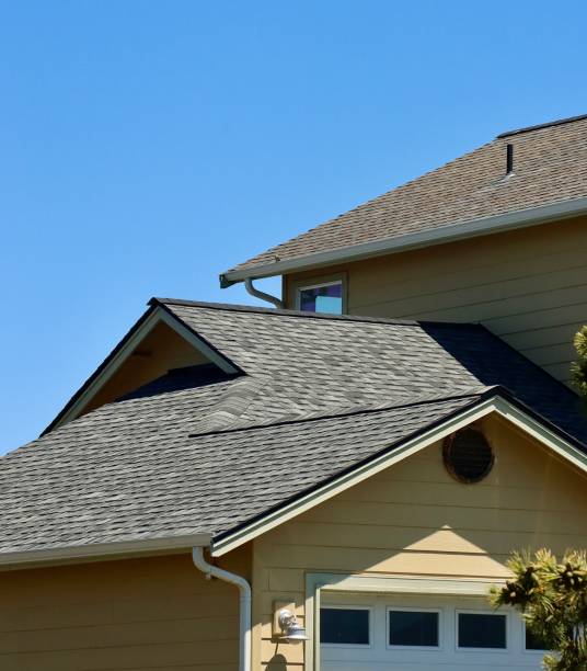 Best Gutter Installation and Repair  in Simonton Lake, IN